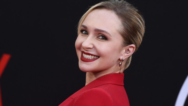 a-murit-actrita-hayden-panettiere,-celebra-pentru-rolurile-din-„nashville”-si-„heroes”.-avea-36-de-ani