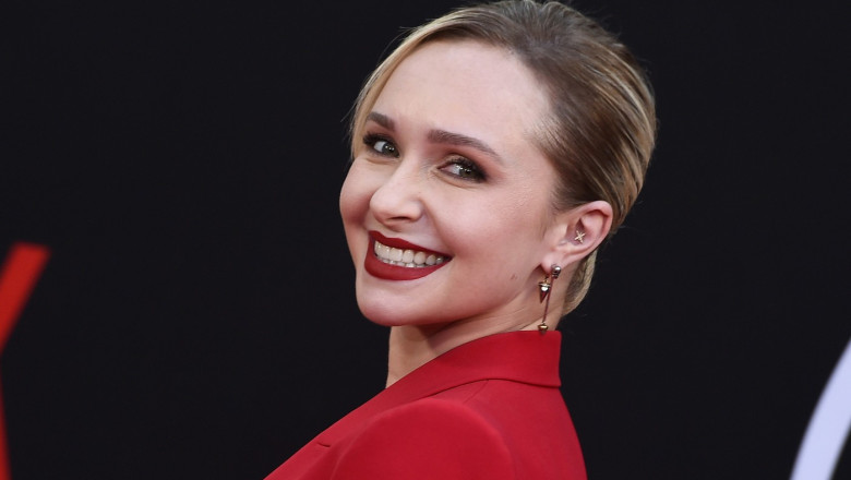a-murit-actrita-hayden-panettiere,-celebra-pentru-rolurile-din-„nashville”-si-„heroes”.-avea-36-de-ani
