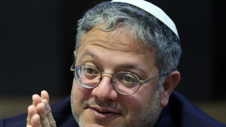 ministrul-extremist-israelian-itamar-ben-gvir-pledeaza-pentru-uciderea-a-„30-40″-de-persoane-in-gaza-in-fiecare-noapte