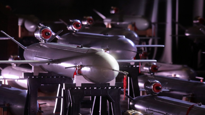 ce-se-stie-despre-noile-rachete-drone-ucrainene-„palianitia”-si-„peklo”,-care-au-atacat-novorosiisk ce-se-stie-despre-noile-rachete-drone-ucrainene-„palianitia”-si-„peklo”,-care-au-atacat-novorosiisk