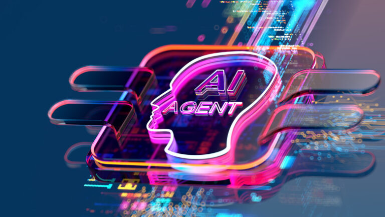 primul-incident-de-hacking-automatizat-din-australia-ridica-o-intrebare:-cine-raspunde-legal-pentru-actiunile-inteligentei-artificiale