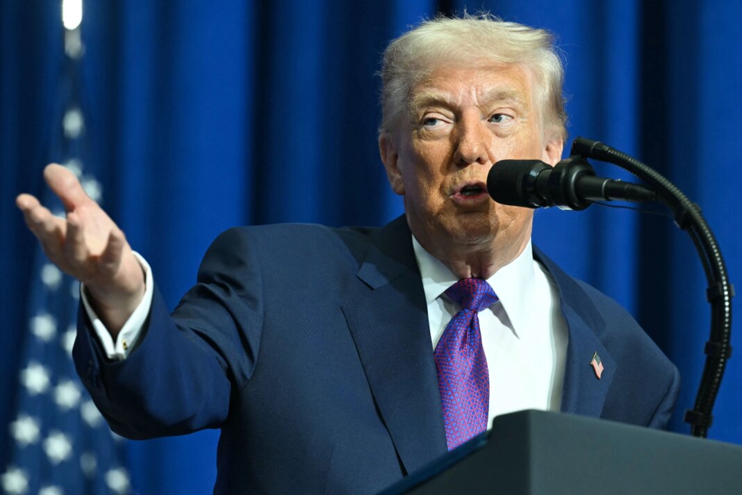 trump-declara-o-prezentatoare-fox-news-„dusman-al-maga”-pentru-ca-ii-ignora-„marile-realizari”