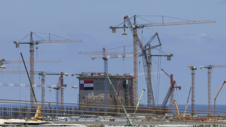 „bauturi-alcoolice-pe-santier”.-compania-rusa-care-construieste-centrala-nucleara-de-la-paks,-acuzata-de-nereguli-grave-in-egipt „bauturi-alcoolice-pe-santier”.-compania-rusa-care-construieste-centrala-nucleara-de-la-paks,-acuzata-de-nereguli-grave-in-egipt