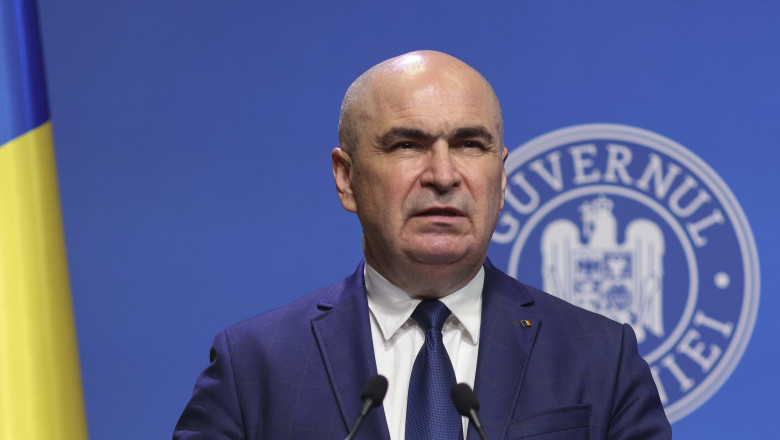 reactia-lui-bolojan-dupa-controversa-starnita-de-intalnirea-cu-sefa-ccr:-„se-incearca-sa-se-faca-din-tantar-armasar” reactia-lui-bolojan-dupa-controversa-starnita-de-intalnirea-cu-sefa-ccr:-„se-incearca-sa-se-faca-din-tantar-armasar”