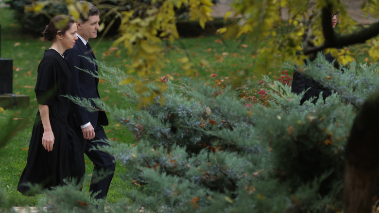 de-ce-a-lipsit-nicusor-dan-de-la-ceremoniile-de-ziua-marinei.-explicatiile-consilierului-prezidential-eugen-tomac