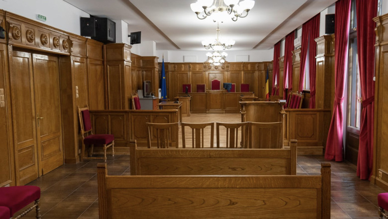 iccj-cere-la-randul-ei-„clarificarea-imediata-si-completa”-in-controversa-starnita-de-intalnirea-dintre-bolojan-si-sefa-ccr