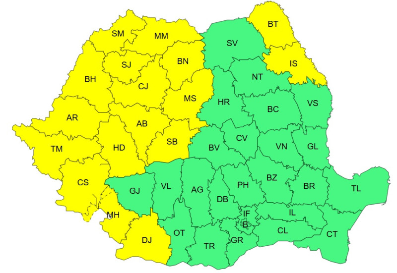 vremea-se-schimba-radical:-anm-a-emis-cod-galben-de-canicula-si-de-vijelii.-temperaturile-scad-cu-pana-la-12-grade-in-unele-zone vremea-se-schimba-radical:-anm-a-emis-cod-galben-de-canicula-si-de-vijelii.-temperaturile-scad-cu-pana-la-12-grade-in-unele-zone