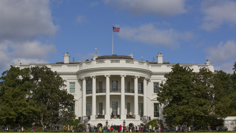 casa-alba-are-nevoie-de-un-„complex-militar”,-afirma-trump.-instantele-ii-blocheaza-proiectul-salii-de-bal casa-alba-are-nevoie-de-un-„complex-militar”,-afirma-trump.-instantele-ii-blocheaza-proiectul-salii-de-bal