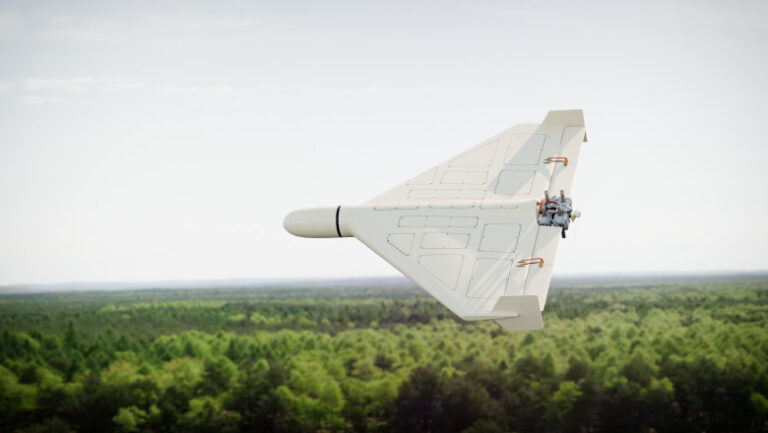 rusia-a-construit-baze-secrete-de-unde-poate-lansa-drone-capabile-sa-loveasca-tari-nato-(the-telegraph)