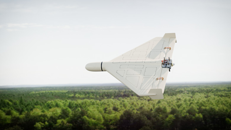 rusia-a-construit-baze-secrete-de-unde-poate-lansa-drone-capabile-sa-loveasca-tari-nato-(the-telegraph) rusia-a-construit-baze-secrete-de-unde-poate-lansa-drone-capabile-sa-loveasca-tari-nato-(the-telegraph)