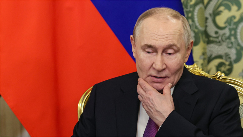 bancherul-care-a-avertizat-ca-rusia-nu-poate-castiga-„razboiul-de-uzura”-din-ucraina-a-fost-concediat bancherul-care-a-avertizat-ca-rusia-nu-poate-castiga-„razboiul-de-uzura”-din-ucraina-a-fost-concediat