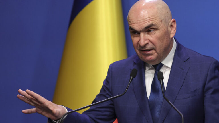 ce-solutii-vede-bolojan-pentru-problemele-din-sistemul-energetic.-stocarea,-gazul-si-energia-nucleara,-printre-prioritati