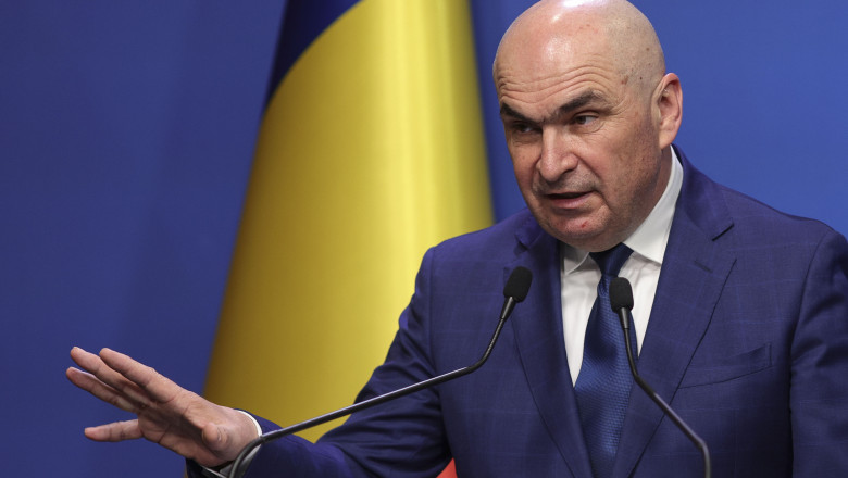 ce-solutii-vede-bolojan-pentru-problemele-din-sistemul-energetic.-stocarea,-gazul-si-energia-nucleara,-printre-prioritati ce-solutii-vede-bolojan-pentru-problemele-din-sistemul-energetic.-stocarea,-gazul-si-energia-nucleara,-printre-prioritati