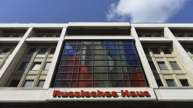 germania-ia-in-considerare-inchiderea-unui-important-institut-cultural-rus-din-berlin,-din-cauza-ingrijorarilor-privind-spionajul