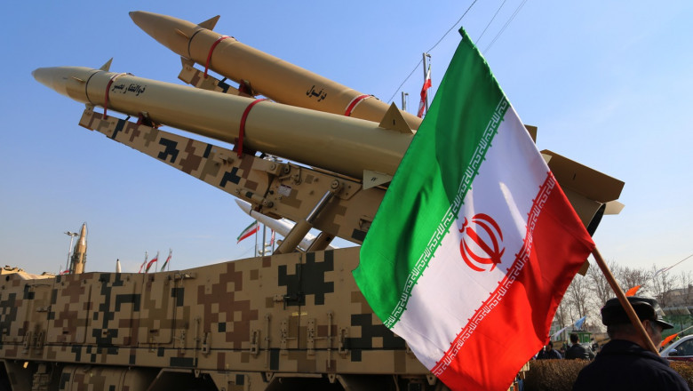 iranul-se-pregateste-in-secret-pentru-escaladarea-razboiului-cu-sua-si-israel-(wsj) iranul-se-pregateste-in-secret-pentru-escaladarea-razboiului-cu-sua-si-israel-(wsj)
