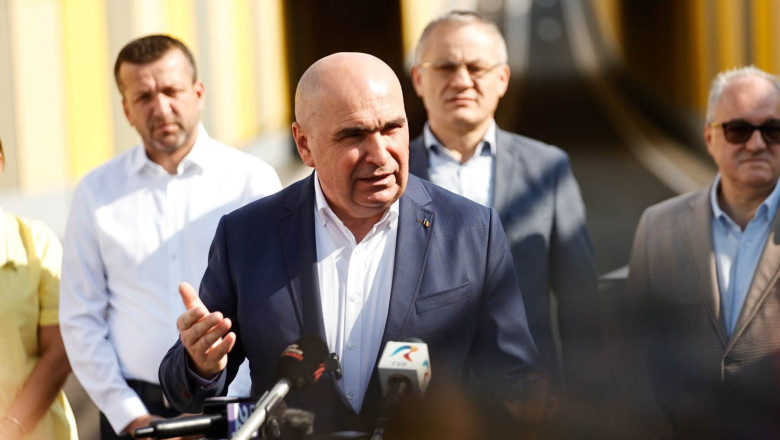 ilie-bolojan,-la-inaugurarea-noilor-pasaje-din-oradea:-„eforturile-pentru-atragerea-banilor-europeni-se-reflecta-in-investitii” ilie-bolojan,-la-inaugurarea-noilor-pasaje-din-oradea:-„eforturile-pentru-atragerea-banilor-europeni-se-reflecta-in-investitii”