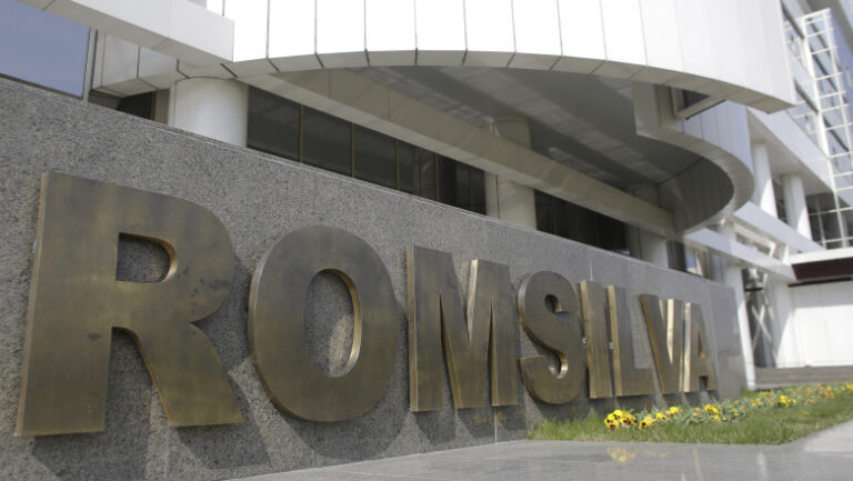 reactia-romsilva-dupa-raportul-anap-privind-sutele-de-achizitii-fara-licitatie.-cum-justifica-procedurile