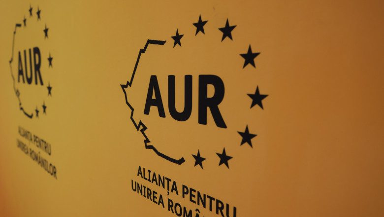aur,-dupa-decizia-ccr-privind-legea-integritatii:-„lasa-in-urma-o-intrebare-simpla” aur,-dupa-decizia-ccr-privind-legea-integritatii:-„lasa-in-urma-o-intrebare-simpla”