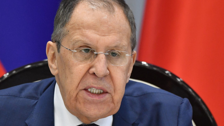 lavrov,-indignat-ca-ambasadorul-japoniei-la-moscova-a-ignorat-convocarea-la-mae-rus.-„au-zis-ca-nu-poate-veni-nici-vineri-si-nici-luni” lavrov,-indignat-ca-ambasadorul-japoniei-la-moscova-a-ignorat-convocarea-la-mae-rus.-„au-zis-ca-nu-poate-veni-nici-vineri-si-nici-luni”