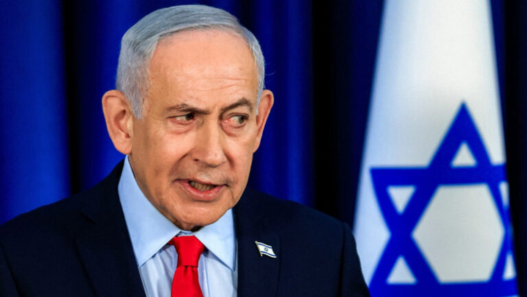 viitorul-la-putere-al-lui-benjamin-netanyahu-depinde-de-alegerile-primare-din-propriul-partid-divizat