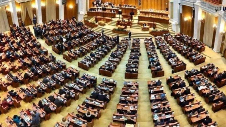 mohammad-murad-cheama-partidele-la-o-„celula-de-criza”-pentru-salvarea-economiei.-ce-spune-grindeanu-despre-invitatia-aur