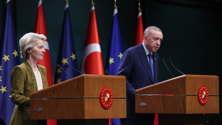 erdogan-schimba-directia:-aderarea-turciei-la-uniunea-europeana-nu-mai-este-o-prioritate-pentru-ankara,-anunta-presedintele erdogan-schimba-directia:-aderarea-turciei-la-uniunea-europeana-nu-mai-este-o-prioritate-pentru-ankara,-anunta-presedintele