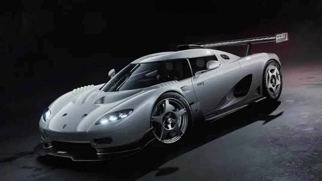 noul-koenigsegg-ccgt1:-1.600-cp,-transmisie-secventiala-revolutionara-si-adn-pur-de-gt1-omologat-pentru-strada