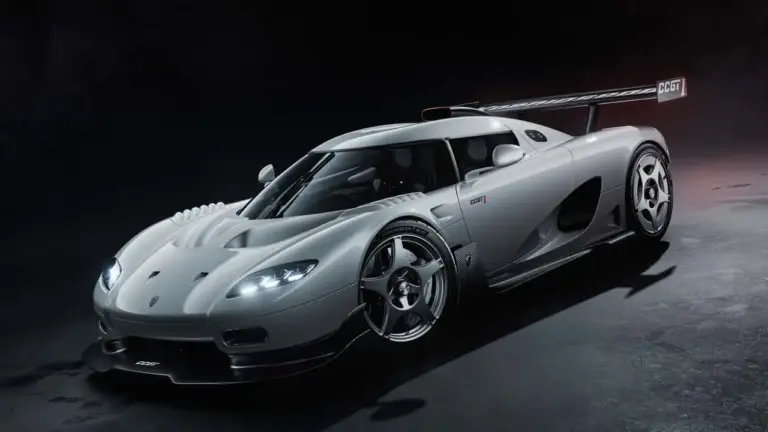 noul-koenigsegg-ccgt1:-1.600-cp,-transmisie-secventiala-revolutionara-si-adn-pur-de-gt1-omologat-pentru-strada