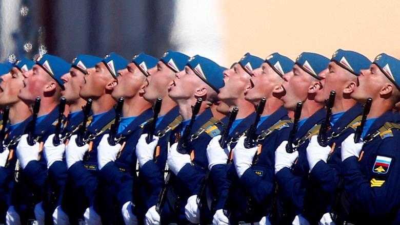 atacurile-cu-drone-schimba-planurile-rusiei.-marele-spectacol-militar-din-piata-rosie,-amanat-pana-in-2027 atacurile-cu-drone-schimba-planurile-rusiei.-marele-spectacol-militar-din-piata-rosie,-amanat-pana-in-2027