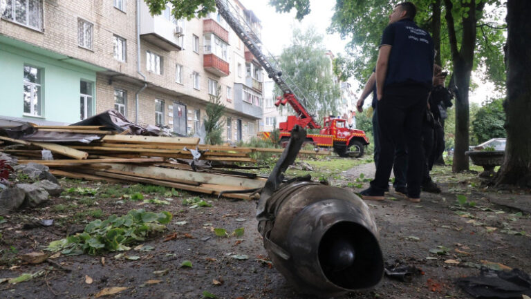 o-drona-ruseasca-care-viza-odesa-s-a-prabusit-si-a-explodat-in-republica-moldova