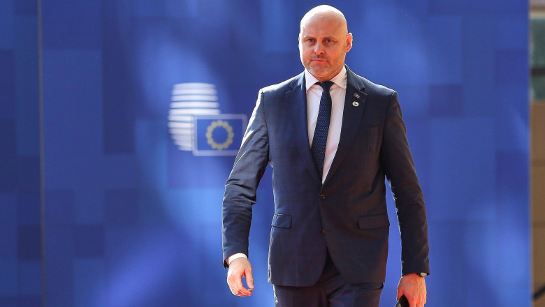 „noi-chiar-am-innebunit?”:-premierul-unei-tari-europene-critica-refuzul-de-a-interzice-intrarea-in-ue-a-militarilor-rusi „noi-chiar-am-innebunit?”:-premierul-unei-tari-europene-critica-refuzul-de-a-interzice-intrarea-in-ue-a-militarilor-rusi