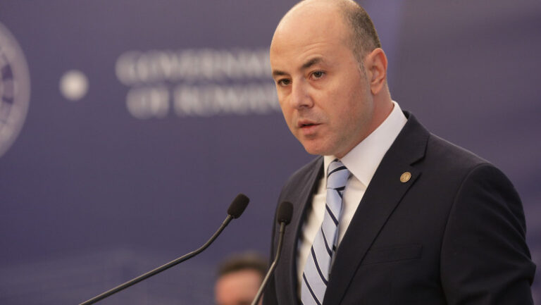 alexandru-muraru-(pnl),-dupa-decizia-ccr-pe-legea-integritatii:-niciun-mandat-de-ales-nu-mai-e-sigur,-ani-va-decide-in-locul-votului