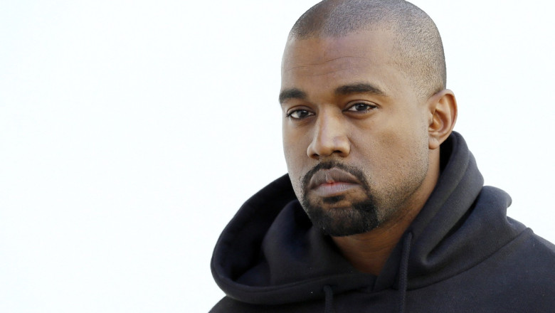 kanye-west,-show-in-rusia.-mai-multe-concerte-din-europa-ale-controversatului-artist-american-au-fost-anulate
