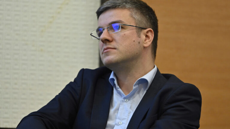 irineu-darau:-„romania-va-avea-curand-o-industrie-de-aparare-bazata-pe-drone”.-orizont-de-timp-–-2027