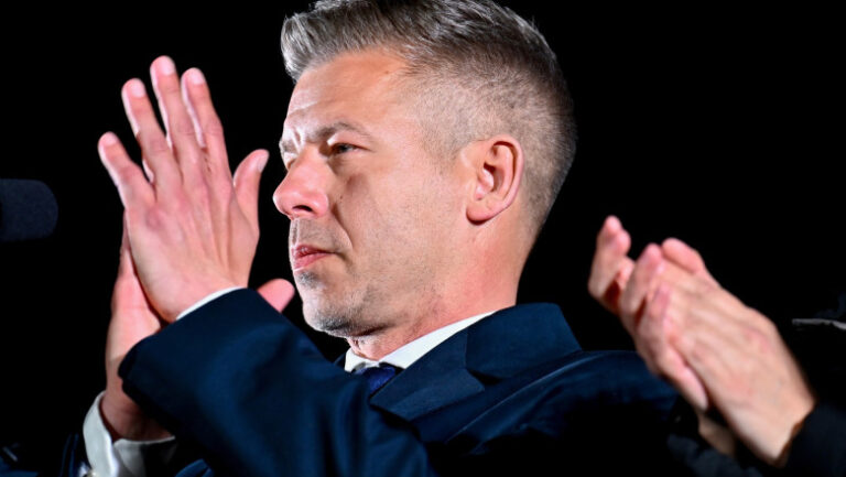 100-de-zile-de-schimbari-in-ungaria.-magyar-a-slabit-sistemul-lui-viktor-orban,-dar-urmeaza-adevarata-provocare:-refacerea-democratiei