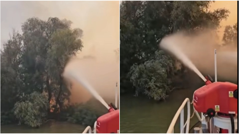 incendiu-puternic-in-delta-dunarii-raed-arafat:-„interventia-pe-apa-este-esentiala”.-focul-ameninta-fondul-forestier incendiu-puternic-in-delta-dunarii-raed-arafat:-„interventia-pe-apa-este-esentiala”.-focul-ameninta-fondul-forestier