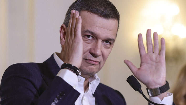 sorin-grindeanu,-despre-legea-salarizarii:-„n-am-niciun-proiect,-niciun-fel-de-simulare”.-cand-vede-sanse-mai-mari-pentru-un-nou-guvern sorin-grindeanu,-despre-legea-salarizarii:-„n-am-niciun-proiect,-niciun-fel-de-simulare”.-cand-vede-sanse-mai-mari-pentru-un-nou-guvern