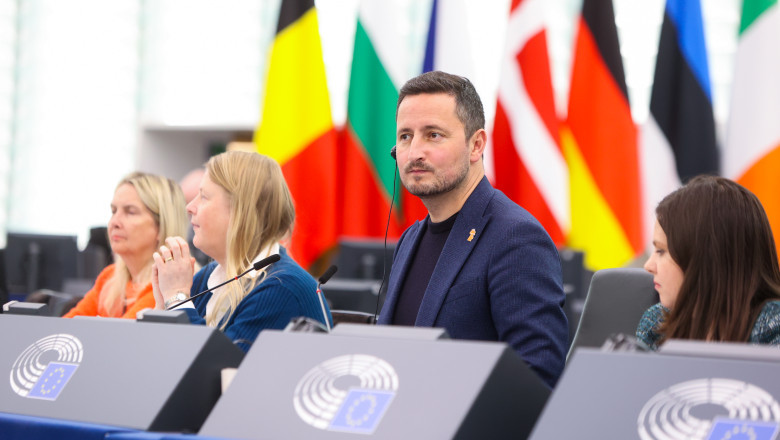 vicepresedintele-pe-nicu-stefanuta-spune-ca-guvernul-vrea-sa-subjuge-prosumatorii:-voi-sesiza-comisia-europeana vicepresedintele-pe-nicu-stefanuta-spune-ca-guvernul-vrea-sa-subjuge-prosumatorii:-voi-sesiza-comisia-europeana