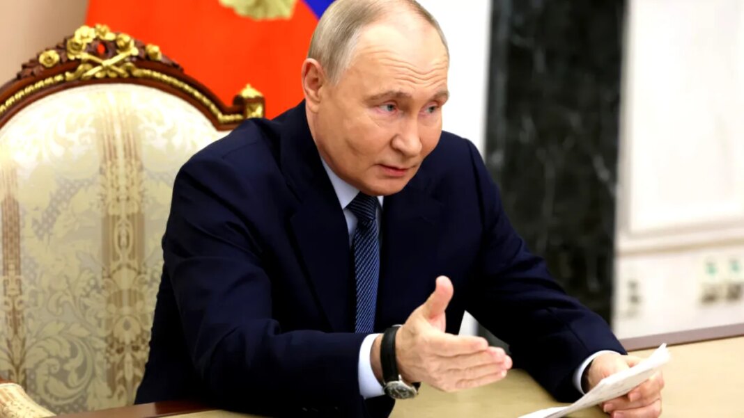 rusia-ar-putea-apela-din-nou-la-coreea-de-nord-pentru-soldati-moscova-vrea-sa-elibereze-pana-la-20.000-de-militari-pentru-frontul-din-ucraina