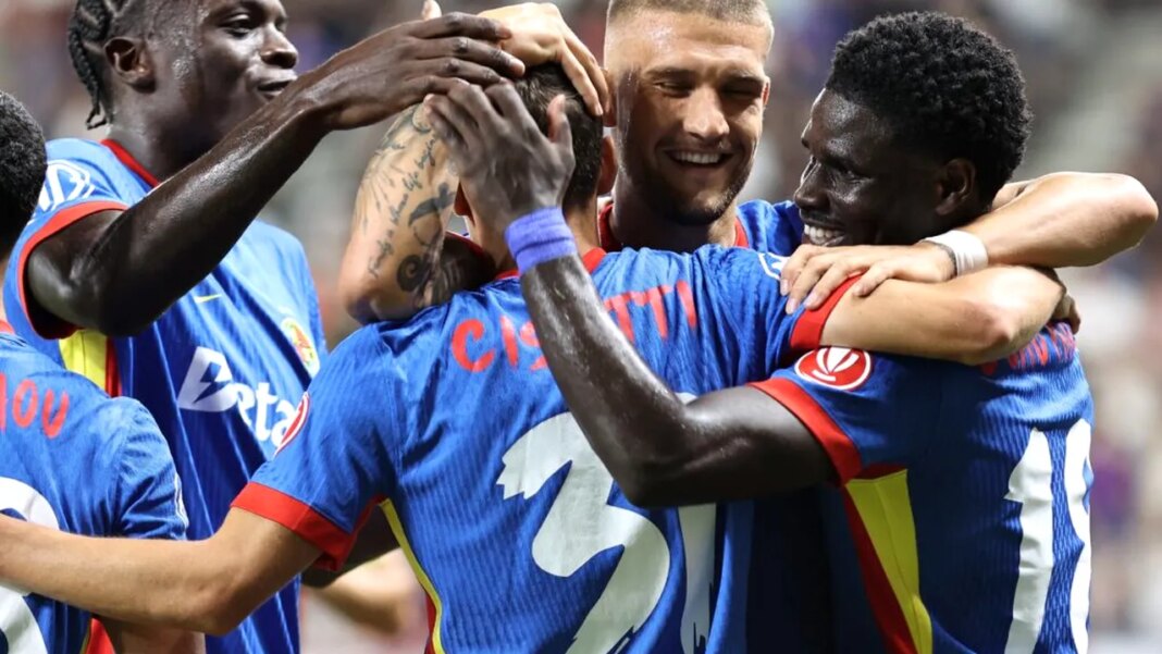 fcsb,-victorie-dramatica-in-fata-lui-fc-botosani,-scor-3-2.-birligea-a-adus-golul-decisiv fcsb,-victorie-dramatica-in-fata-lui-fc-botosani,-scor-3-2.-birligea-a-adus-golul-decisiv