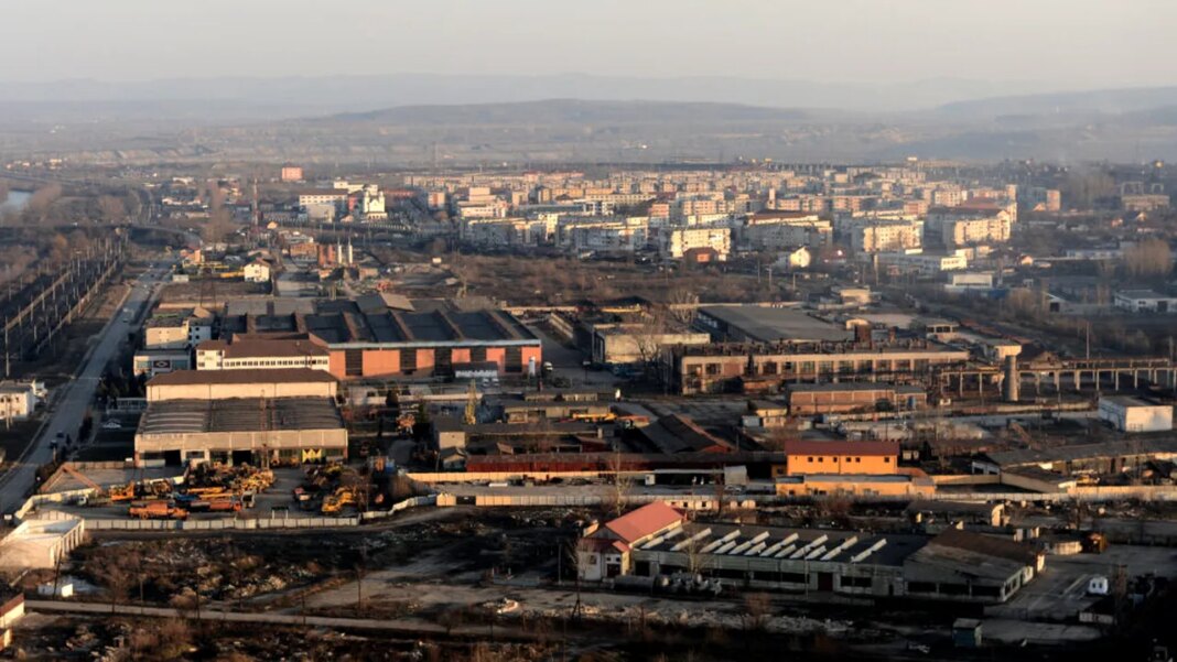 romania-creste-capacitatile-energetice-grupul-4-de-la-rovinari-va-fi-repornit.-reactia-psd