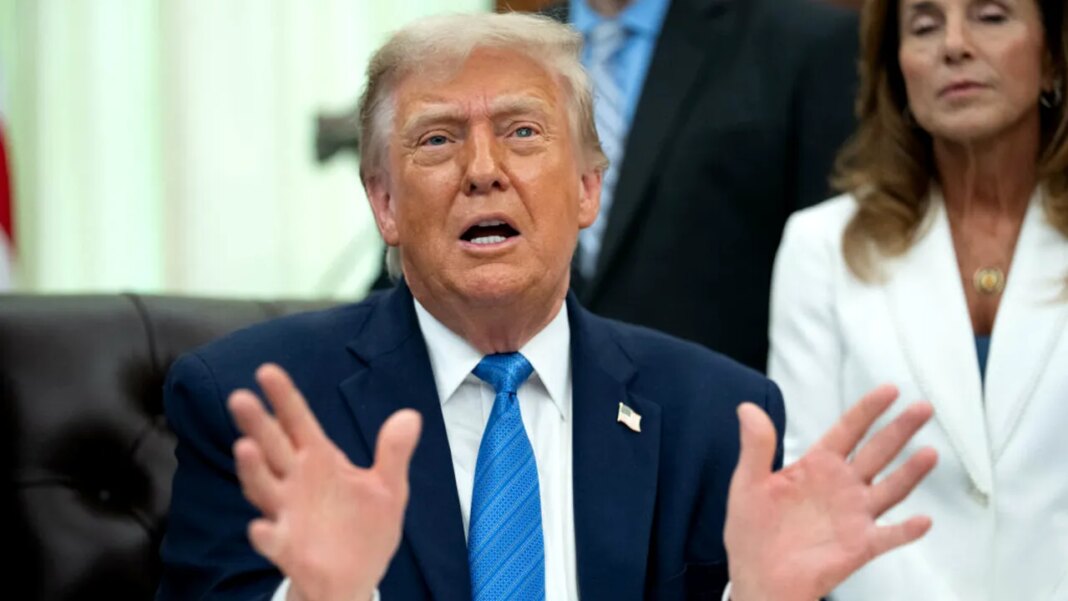 donald-trump,-pe-tobogan.-indicele-sau-de-popularitate-din-sua-s-a-prabusit donald-trump,-pe-tobogan.-indicele-sau-de-popularitate-din-sua-s-a-prabusit