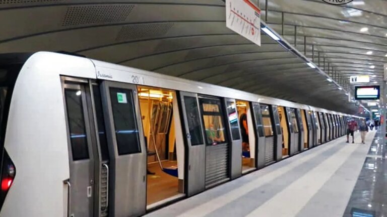 radu-miruta:-nu-suntem-in-situatia-in-care-metrorex-sa-fie-deconectat,-ci-se-incearca-o-negociere-pentru-esalonarea-platii