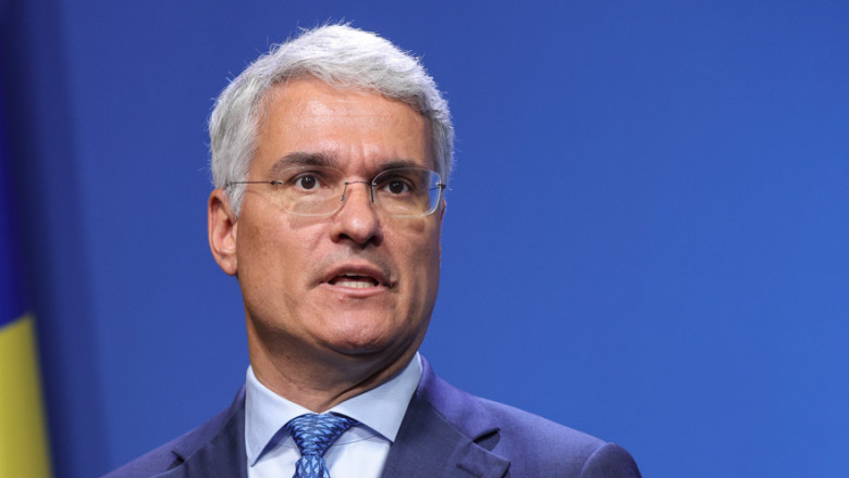 cand-si-cum-ar-putea-trece-romania-la-euro.-anuntul-ministrului-dragos-pislaru cand-si-cum-ar-putea-trece-romania-la-euro.-anuntul-ministrului-dragos-pislaru