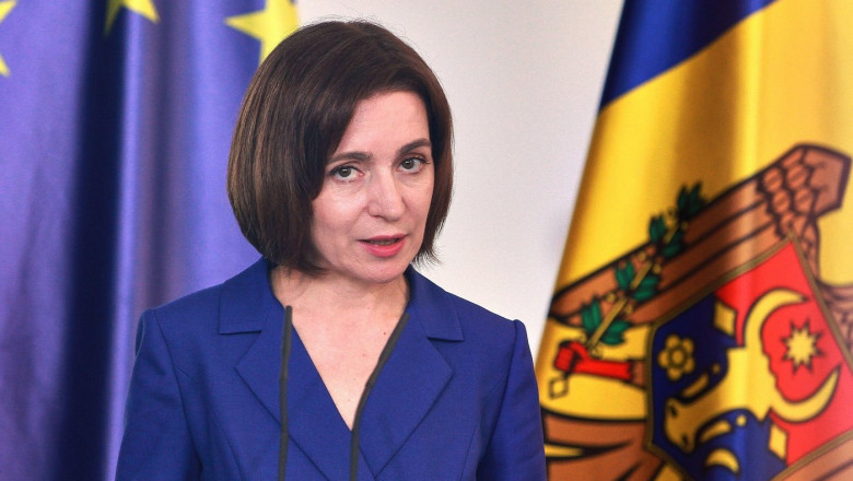 maia-sandu:-rusia-trimite-intentionat-unele-drone-in-republica-moldova.-„am-vazut-si-in-romania,-si-in-polonia” maia-sandu:-rusia-trimite-intentionat-unele-drone-in-republica-moldova.-„am-vazut-si-in-romania,-si-in-polonia”
