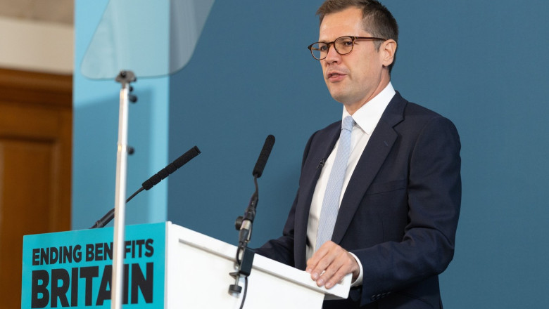 partidul-reform-uk-promite-sa-anuleze-beneficiile-pentru-nebritanici,-inclusiv-ale-cetatenilor-ue partidul-reform-uk-promite-sa-anuleze-beneficiile-pentru-nebritanici,-inclusiv-ale-cetatenilor-ue