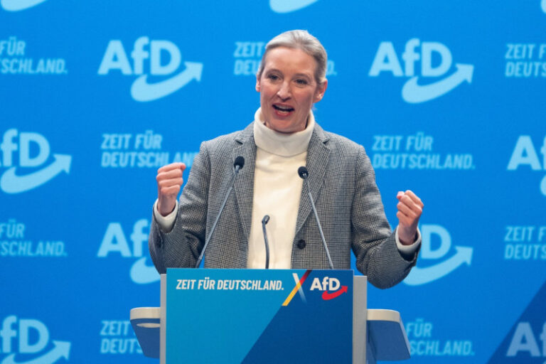 cum-ar-putea-rusia-sa-profite-de-reinarmarea-rapida-a-germaniei-si-de-ce-risca-ea-sa-devina-un-pericol-pentru-vecinii-sai-din-europa