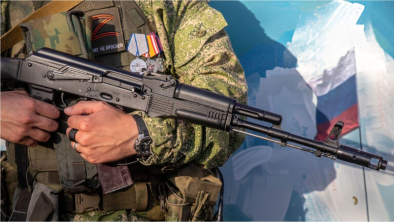 cati-soldati-rusi-ucisi-in-ucraina-au-fost-identificati-pana-acum.-cifrele-reale-ar-putea-fi-mult-mai-mari
