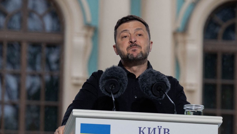 zelenski-continua-schimbarile-in-armata-ucrainei.-iuri-pohribnii-este-noul-comandant-al-fortelor-logistice zelenski-continua-schimbarile-in-armata-ucrainei.-iuri-pohribnii-este-noul-comandant-al-fortelor-logistice