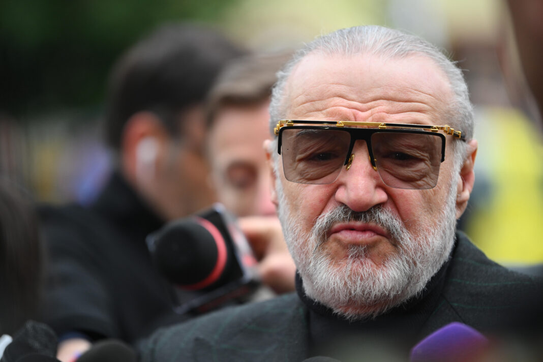gigi-becali,-discurs-iesit-din-tipare-dupa-un-fcsb-botosani-thriller:-„este-echipa-mea,-familia-mea!”